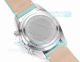 3T Factory Swiss Replica Tudor Black Bay Chrono 41mm Tiffany Blue Dial Watch (6)_th.jpg